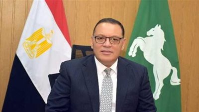 تعرف على أبرز المشروعات الخدمية بالقنايات في الشرقية