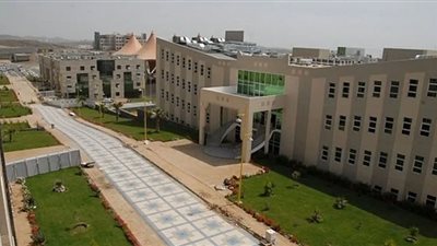 جامعة الملك خالد تتصدر جوجل بسبب الدراسة