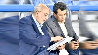 وزير الرياضة يتابع الاستعدادات الاخيرة قبل انطلاق كأس العالم للدراجات بالقاهرة غدا