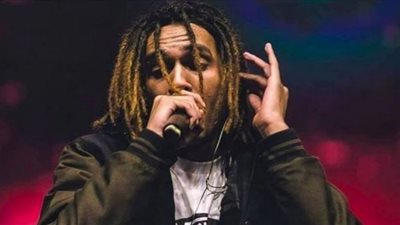 مروان بابلو يدخل دائرة التريند بأغنية ليلي يا.. فيديو