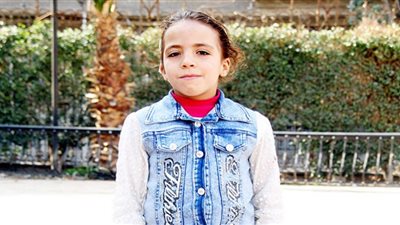 7 آلاف جنيه.. تعيد سمع فاطمة