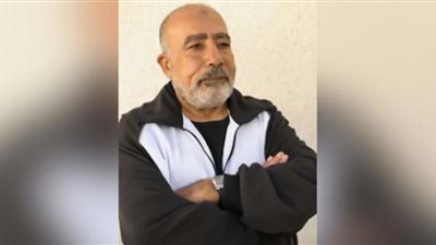 الإفراج عن شيخ الأسرى فؤاد الشوبكي بعد 17 عامًا
