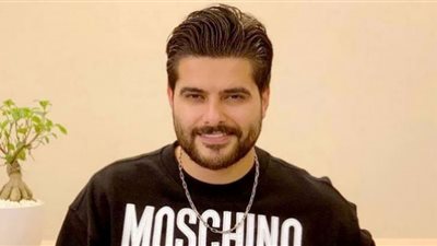 أغنية رابع مرة لـ ناصيف زيتون تجتاز المليوني مشاهدة