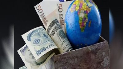شركات تحذِّرُ من يوم القيامة الاقتصادي (فيديو)