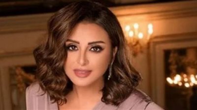 مفاجأة لجمهور حفل أنغام في السعودية