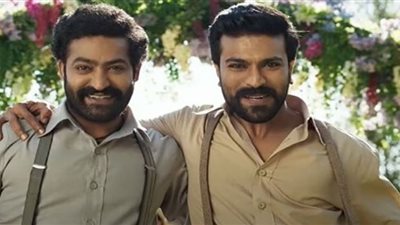 أغنية Naatu Naatu | عناصر فوزها التاريخي بالأوسكار