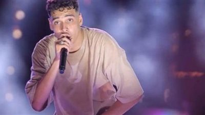 مروان بابلو الأول على يوتيوب (فيديو)