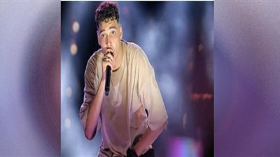 مروان بابلو يهز عرش الراب بأغنية 