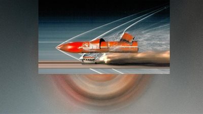 الدفاع الأمريكية تُخطط لشراء صواريخ فرط صوتية