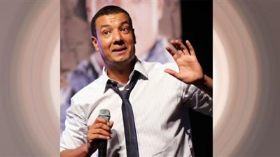 هشام الجخ يتعاون مع أحمد سعد فى 