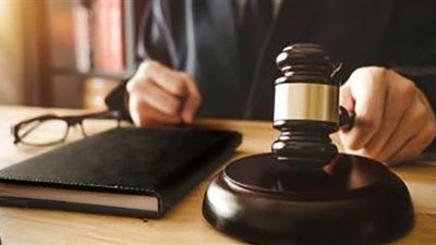 السجن المؤبد لنجل وزير البترول الأسبق.. تفاصيل