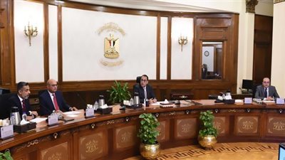 جنرال موتورز تضخ 16 مليون دولار استثمارات جديدة في مصر