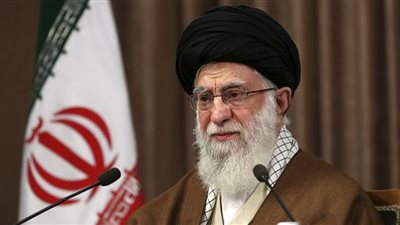 إيران تدعو للتعاون للقضاء على العقوبات الأمريكية