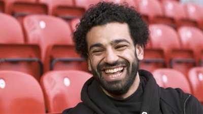 محمد صلاح.. لصوص فيلا نجم ليفربول 