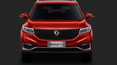 الأسعار الجديدة لسيارات DFSK بعد زيادات اليوم