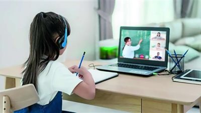 الدراسة عن بعد في رمضان 2023.. ما الحقيقة؟