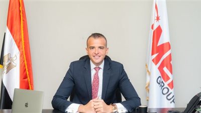 6 مليارات و105 ملايين جنيه حجم مبيعات 