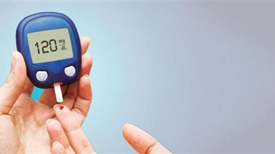 علاقة الاكتئاب بمرض السكري.. دراسة تكشف السر