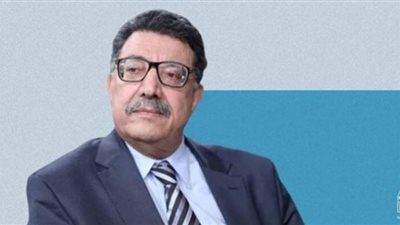 تصريحات نارية من بودربالة بعد فوزه برئاسة البرلمان التونسي