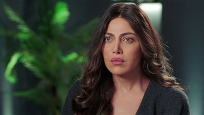 طرح البرومو الرسمي لمسلسل 