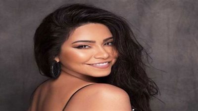 مدير أعمال شيرين يكشف خطتها للعودة إلى الساحة الفنية| السوشيال ميديا الحل
