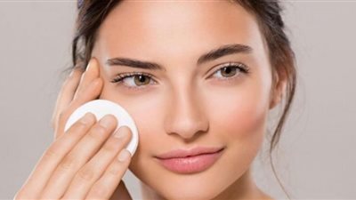 تأثير الإقلاع عن التدخين على البشر.. علماء يكشفون مفاجأة