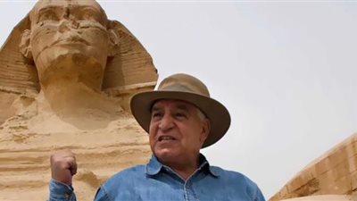 قصص الأنبياء لا وجود لها في التاريخ أو الآثار