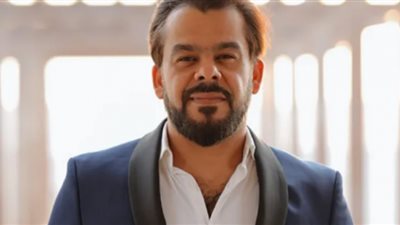 منذر رياحنة يكشف تفاصيل دوره في مسلسل 
