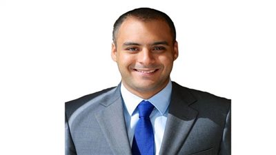 هيرميس تنجح في إتمام خدماتها الاستشارية لصفقة الطرح العام الأولى لشركة أبراج لخدمات الطاقة