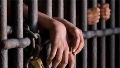المشدد 6 سنوات لـ 4 متهمين بحيازة مواد مخدرة بقصد الاتجار في الشرقية