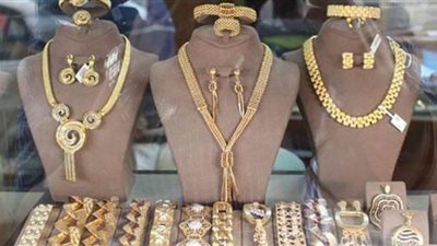 بدائل الشبكة الذهب للمقبلين على الزواج