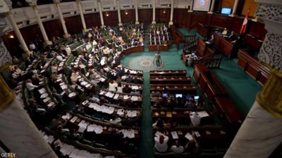 تونس.. رفض الاعتراف بالبرلمان الجديد قبل ساعات من عقده