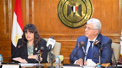 رسالة خاصة من وزارة الهجرة للطلبة العائدين من أوكرانيا