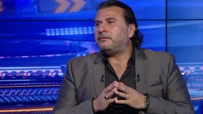 عبد الجليل يفتح النار على الخطيب ويكشف المستور