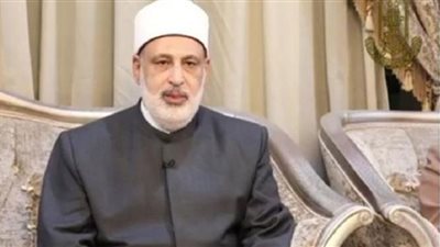 المحافظة على لغتنا وهويتنا مسؤولية دينية ووطنية ومجتمعية