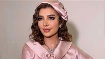 تترات رمضان2023| أصالة تشارك غنائيًا في أحداث 