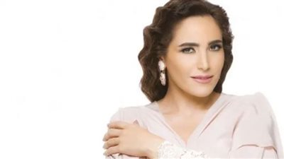 عبير نعمة للمرة الأولى في الأوبرا المصرية