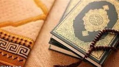 الإفتاء توضح قدر ختم القرآن الكريم في رمضان