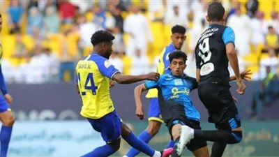 ما هو أسرع هدف في تاريخ كأس الملك السعودي