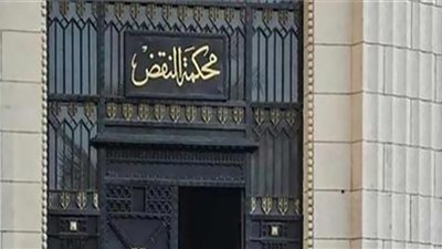 تأجيل طعن مستريح الأدوات الصحية بالفجالة علي حبسه