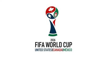 الكشف عن النظام الجديد لكأس العالم 2026 في أمريكا والمكسيك وكندا