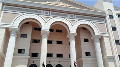 محاكمة 3 متهمين بإنهاء حياة عامل والشروع فى خطف روح ابنه عمه 16 مارس