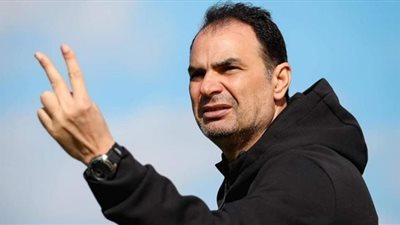 الأخضر الليبي يصعد إلى نهائي الكأس على حساب أهلي بنغازي