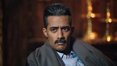 محمد رمضان 2023.. عصام السقا مفاجأة 