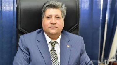 موعد تطبيق المواعيد الجديدة لغلق المحلات في شهر رمضان