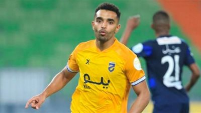 في غياب أوباما.. الحزم يخطف صدارة دوري يلو من الأهلي