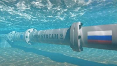 بوتين يرفض تصديق تقارير تدخل الأوكرانيين في تفجير السيل الشمالي