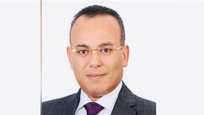 البيئة الاستثمارية في مصر أصبحت جاذبة لاستثمار الشركات الكبرى