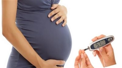 الضوء الخافت يحد من مخاطر الإصابة بسكري الحمل