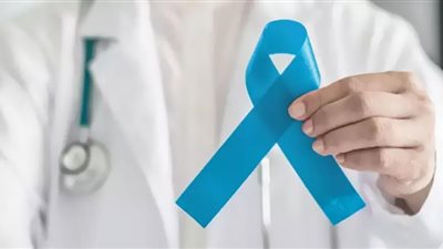 اكتشاف علاج ثوري يستهدف سرطان البروستات